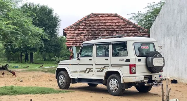 பட்டுக்கோட்டையில் சாதி ஆணவக் கொலை