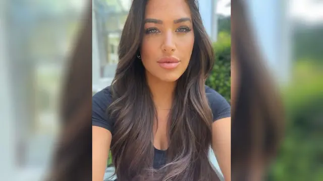 آن لائن فراڈ