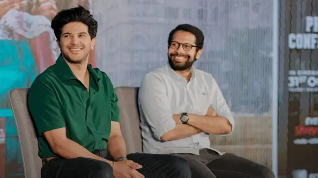 డైరెక్టర్ వెంకీ అట్లూరి, మలయాళం ఇండస్ట్రీ, తెలుగు సినిమా