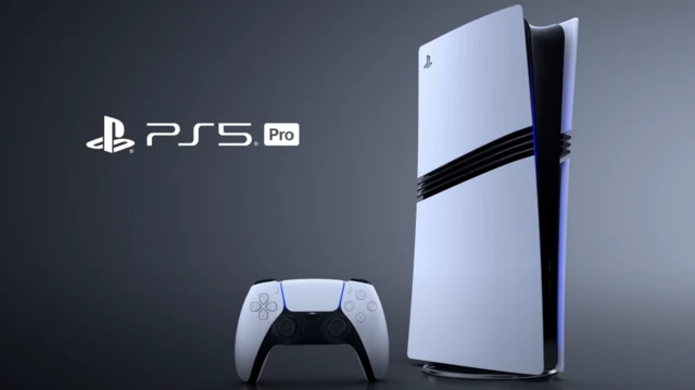 Playstation 5 price in england discount