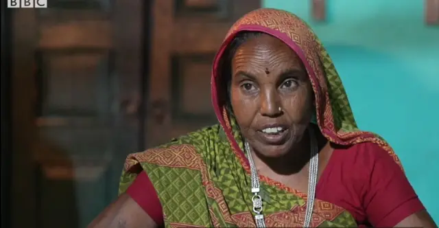 लाभार्थी योजना 