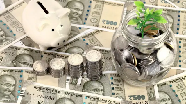 నేషనల్ పెన్షన్ స్కీం