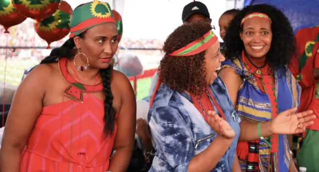 Feestivaala OSFNA 2022