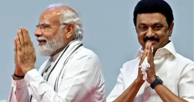 சிபிஐ, சிபிஎம், கேரளா, பி.எம்.ஸ்ரீ திட்டம், தமிழ்நாடு, இடதுசாரி கூட்டணி
