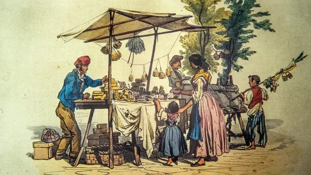 प्रातिनिधिक फोटो