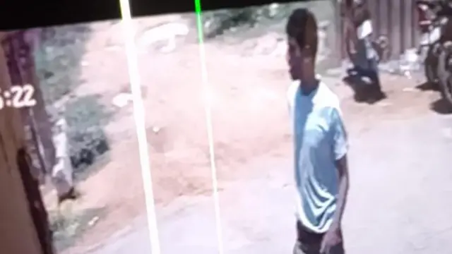 திருவள்ளூர் சிறுமி பாலியல் வன்கொடுமை வழக்கு