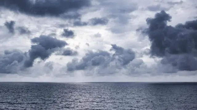 ગુજરાતમાં ચોમાસું ક્યારે આવશે?