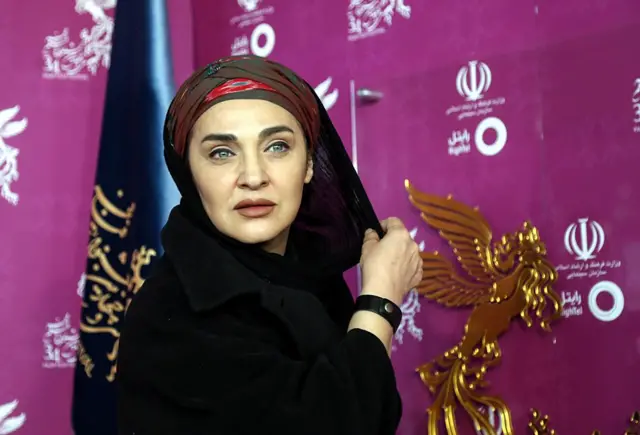 رویا نونهالی