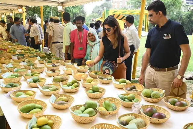 Daraasad tijaabo ah oo dhawaan kasoo muuqan doonta Joornaalka Yurub ee Nafaqada Caafimaadka oo ay ku qeeybgaleen 95 qof ayaa waxa ay ku ogaadeen in saddex nooc oo canbaha caanka ah ee Hindiya