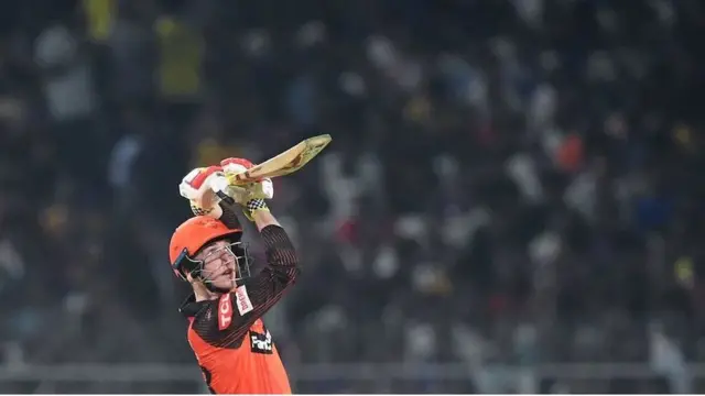 હૅરી બ્રૂક