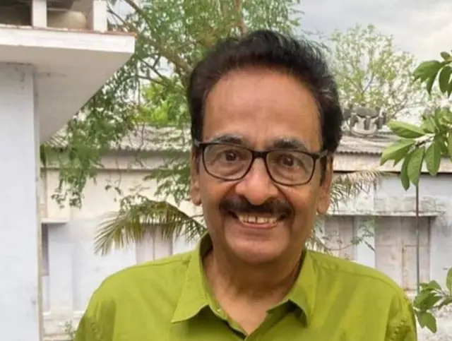 தவெக, அதிமுக கூட்டணி, விஜய், எடப்பாடி பழனிசாமி