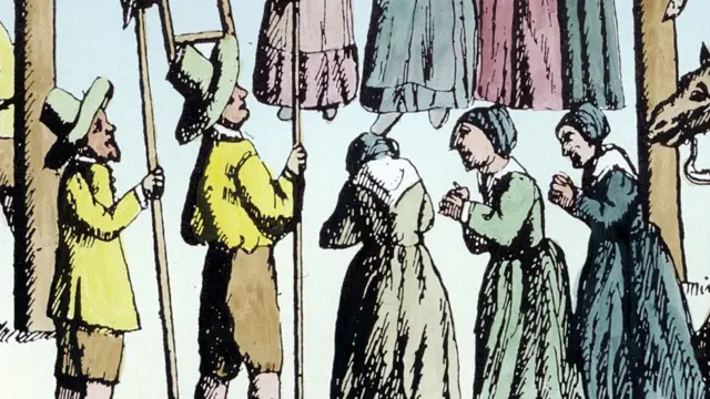 ਵਿਚਕਰਾਫ਼ਟ