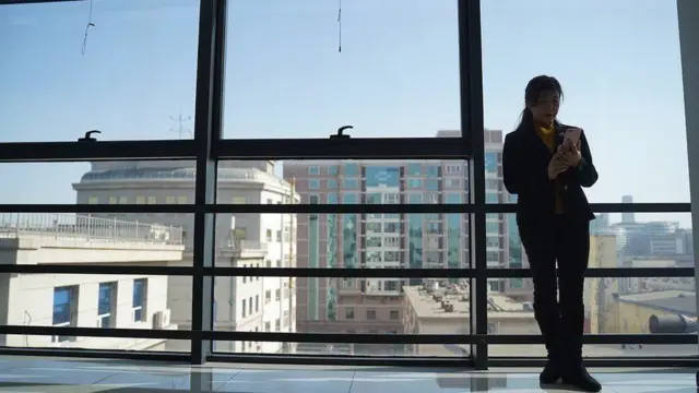 స్త్రీలపై ద్వేషం