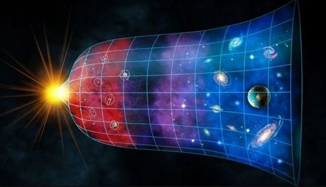 SCIENCE PHOTO LIBRARY