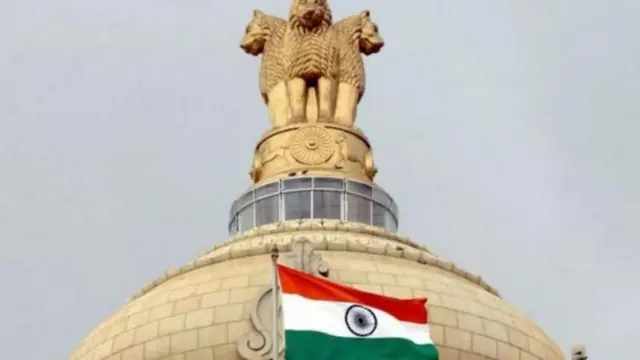 उत्तराधिकार