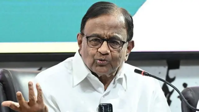 લોકસભા, ઑપરેશન સિંદૂર, ચર્ચા, ભાજપ, કૉંગ્રેસ નરેન્દ્ર મોદી,પાકિસ્તાન, કાશ્મીર વિવાદ, જમ્મુ કાશ્મીર, ચરમપંથ, 'આતંકવાદ'