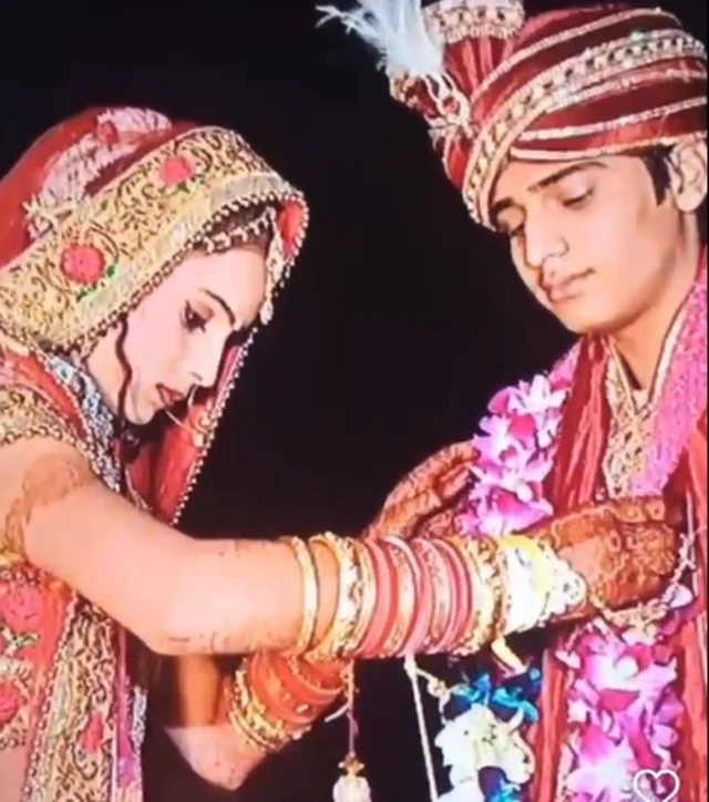 ग्रेटर नोएडा हत्या