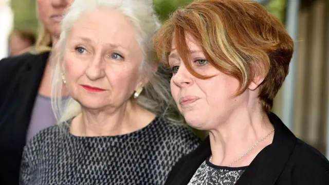 Paris terror attacks: 'I refuse to hate pipo wey kill my broda'