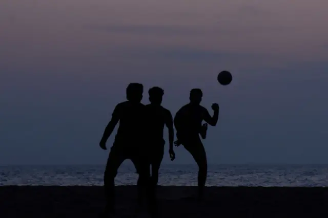 இலங்கை கால்பந்து