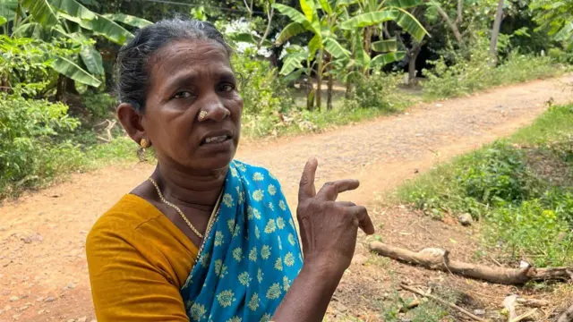 என்.எல்.சி, நெய்வேலி, நிலக்கரி சுரங்கம், அனல்மின் நிலையம், கடலூர், சுகாதாரப் பிரச்னைகள்