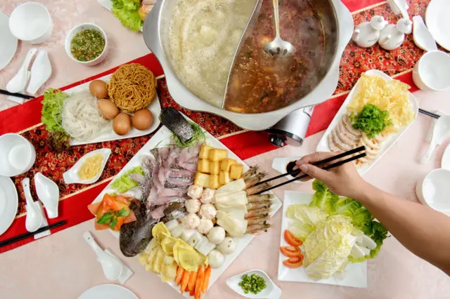 உணவு, புரதச்சத்து, மாமிச உணவு, இறைச்சி, தாவர உணவு