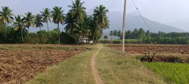 அமலாக்கத்துறை, பாஜக, விவசாயிகள், அரசியல்