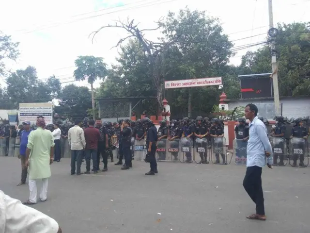 नेपालगञ्ज