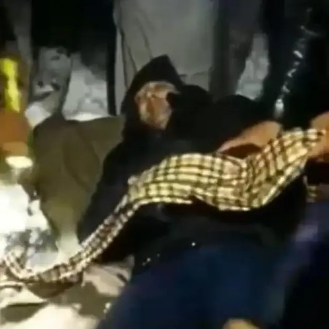 مری 