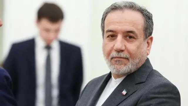 عباس عراقچی، وزیر خارجه ایران پیشتر در نامه‌ای به سازمان ملل متحد گفته بود که کشورهای اروپایی حق قانونی برای بازگرداندن تحریم‌ها ندارند