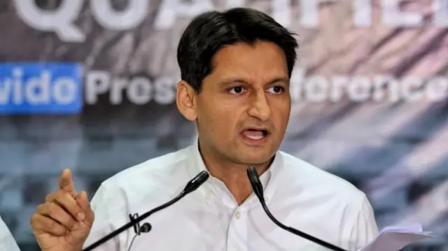 दीपेंद्र हुड्डा