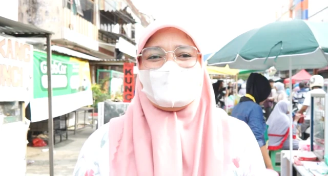 instruksi gubernur Aceh, kewajiban salat berjamaah