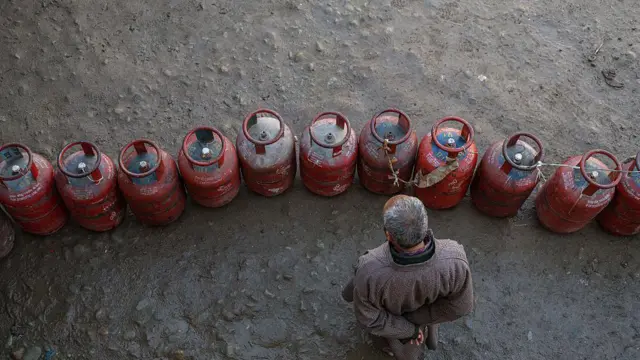 ईरान