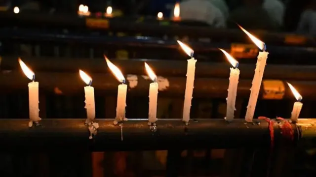 சித்தரிப்புப் படம்