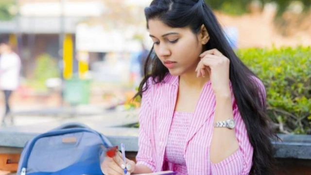 અમેરિકા, ભારત, વિદ્યાર્થીઓ, બીબીસી