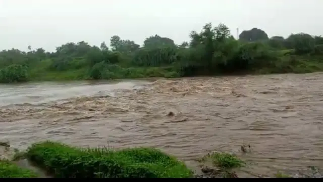 ગુજરાતમાં લોકસભાની ચૂંટણી