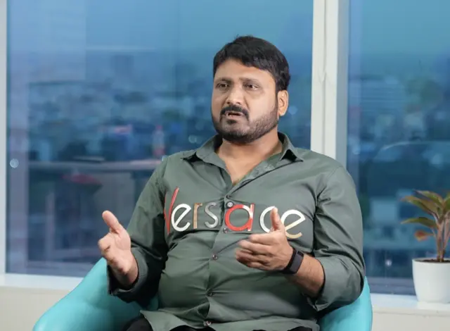 రెహ్మత్ పాషా