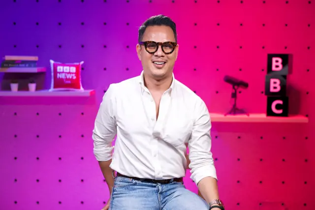 ฐิติพงษ์ ด้วงคง ย้ำว่านักธุรกิจไทยที่ต้องขยับเข้ามาสู่ธุรกิจระดับสากลจำเป็นต้องให้ความสำคัญกับการสื่อสารอย่างมาก