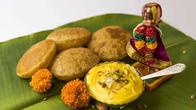 गुढीपाडवा