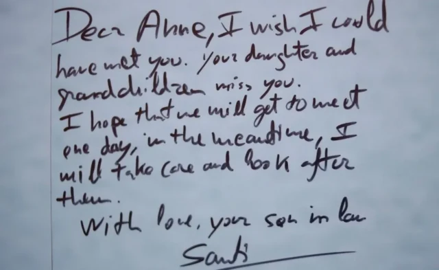 Malaysia Airlines MH370