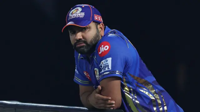 2025 ஐபிஎல், ப்ளே ஆஃப் சுற்று, பஞ்சாப், ஆர்சிபி, மும்பை, குஜராத்