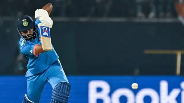 இந்தியா, நியூசிலாந்து, ஷமி, ரோகொத், ஸ்ரேயாஸ்