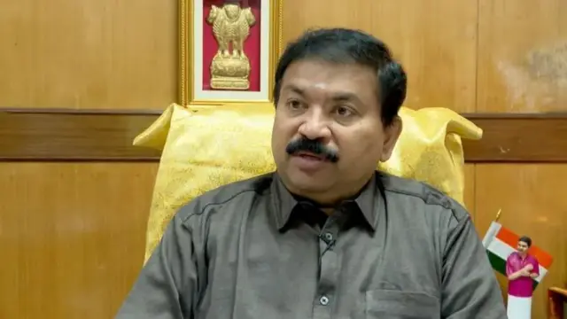 தர்பூசணியில் கலப்படமா? முக்கிய செய்திகள், தலைப்பு செய்திகள், விவசாயிகள் நஷ்டம், தமிழ்நாடு செய்திகள், தமிழக விவசாயிகள்