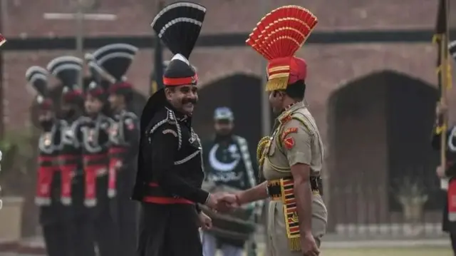 இந்திய ராணுவத்திற்கான பட்ஜெட் 