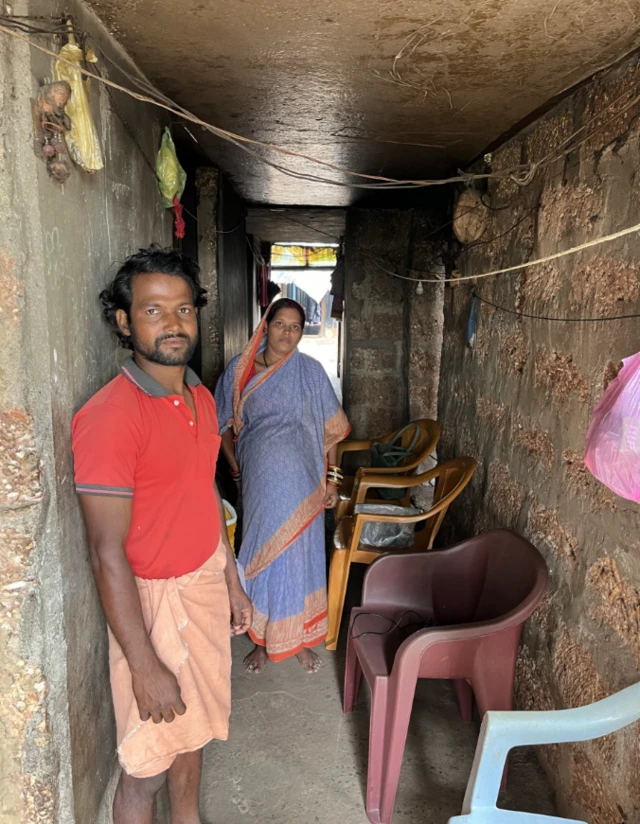 कान्हूचरण