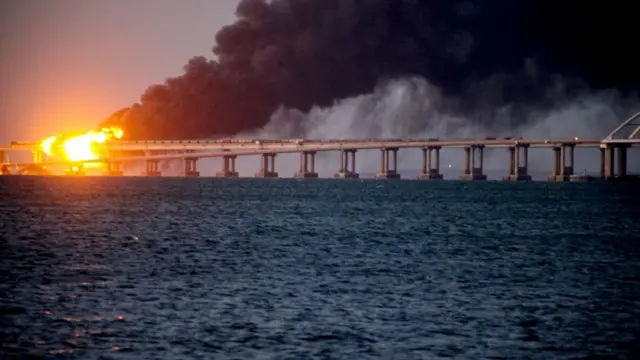 ரஷ்யா - யுக்ரேன் போர்