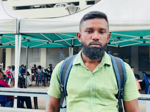 ෆර්හාන්