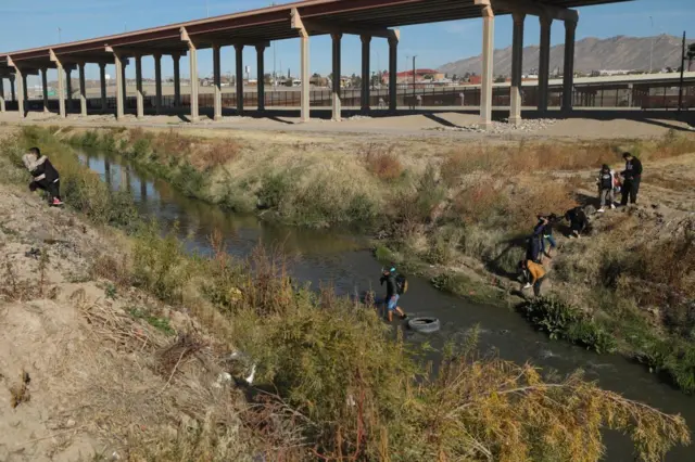 ਸੰਕੇਤਕ ਤਸਵੀਰ