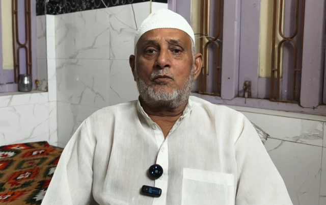 પદ્મ પુરસ્કારોનું એલાન, રતિલાલ બોરીસાગર, ગુજરાત, પદ્મવિભૂષણ, ધર્મેન્દ્ર, પદ્મશ્રી પુરસ્કાર, બીબીસી ગુજરાતી