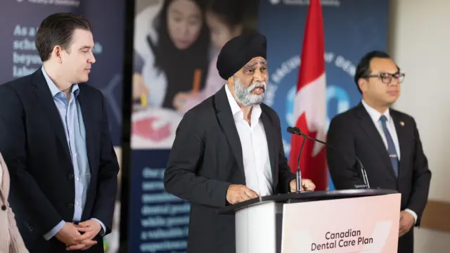 ਹਰਜੀਤ ਸੱਜਣ