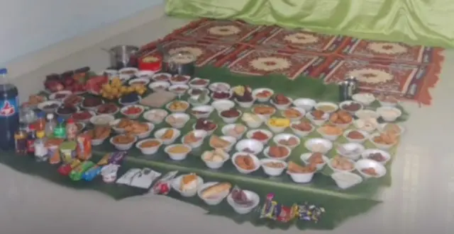 స్వీట్లు, అతిథి మర్యాదలు, గోదావరి అల్లుళ్లు, సంక్రాంతి